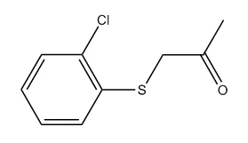 product-279-161