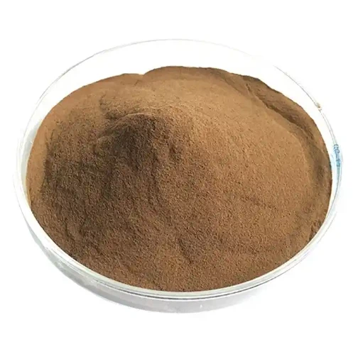 Ammonium Ferric Citrate CAS 1185-57-5