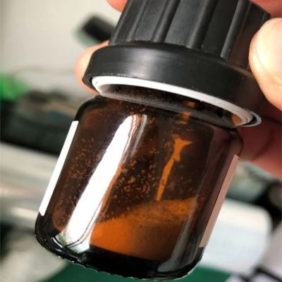CAS: 115610-36-1 | Avenanthramide D