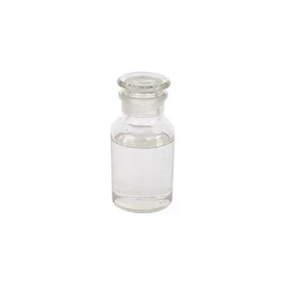 CAS: 1501-27-5 |MONO-METHYL GLUTARATE