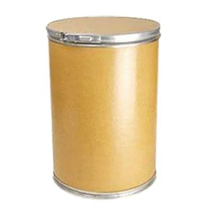 CAS 156-54-7 Sodium Butyrate