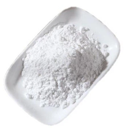 CAS: 17299-07-9 | (2R,5R)-2,5-hexanediol