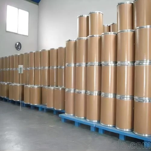 CAS 25119-62-4|STYRENE/ALLYL ALCOHOL COPOLYMER