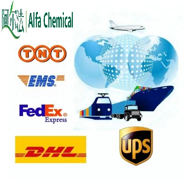 CAS:7783-47-3 | Tin(II)fluoride