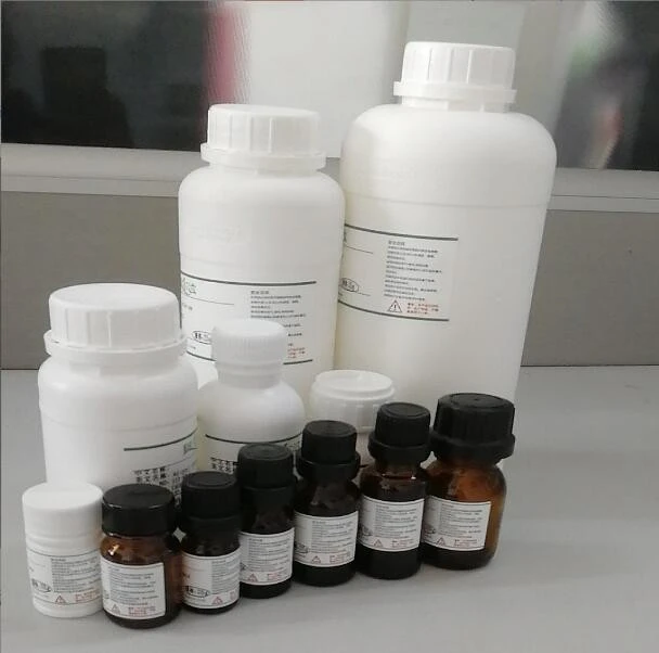CAS No.1919837-50-5 | 2-[1-(Ethanesulfonyl)-3-[4-(4,4,5,5-tetramethyl-1,3,2-dioxaborolan-2-yl)-1H-pyrazol-1-yl]azetidin-3-yl]acetonitrile
