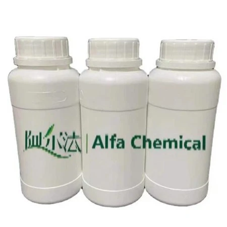 CAS No.6136-93-2 | Diethoxyacetonitrile