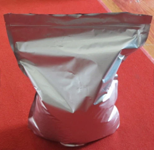 CAS No.942919-26-8 | 7-Azaindole-4-Boronic Acid Pinacol Ester