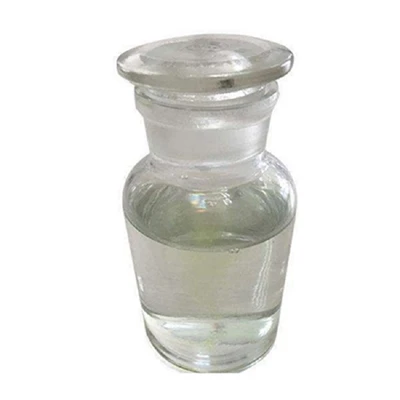 CAS25377-73-5|ANHIDRĂ DODECENYLSUCCINICĂ