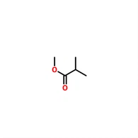 106989-11-1|POLI(D-LACTIDE)