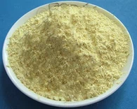 3-Acid metil-4-nitrobenzoic|CAS:3113-71-1