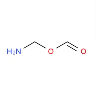 61791-63-7|N-Coco Alchiltrimetilendiamine