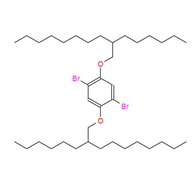 CAS:1296725-01-3|1,4-Dibrom-2,5-bis({2-hexildeciloxi)benzen