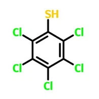 CAS:133-49-3|PENTACLOROTIOFENOL