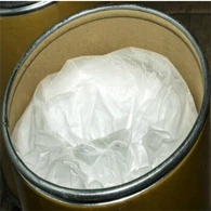 CAS 149-32-6 Butan-1,2,3,4-tetrol