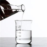 CAS:1633-78-9|6-Mercaptohexan-1-ol