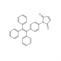 CAS:2414485-55-3|1-(4-(1,2,{2-trifenilvinil)fenil)-1H-pirol-2,5-dionă