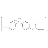 CAS:24936-68-3|POLI(BISFENOL A CARBONAT)