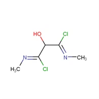 CAS:39660-17-8|Copolimer dimetilamină-epiclorhidrina