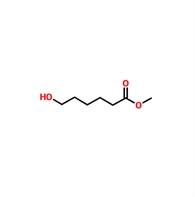 CAS:4547-43-7|6-ESTER METILIC AL ACIDULUI HIDROXIHEXANOIC