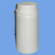 CAS:80584-92-5|6,6',6''-(1,3,5-triazin{-2,4,{6-triiltriimino)trihexanoic acid, compus cu 2, 2',2''-nitrilotrietanol (1:3)