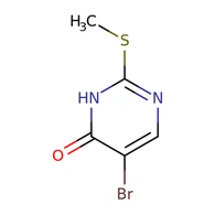 CAS:84501-28-0|4-TERT-BUTIL-2,6-DIFORMILFENOL