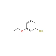 CAS:86704-82-7|3-ETOXI TIOPENOL