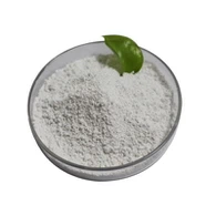 CAS:9087-61-0|OCTENILSUCCINAT DE AMIDON DE ALUMINIU