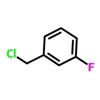 CAS nr.456-42-8|3-Clorura de fluorobenzil