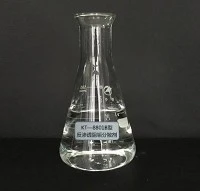 KT-8801B tip inhibitor și dispersant de osmoză inversă