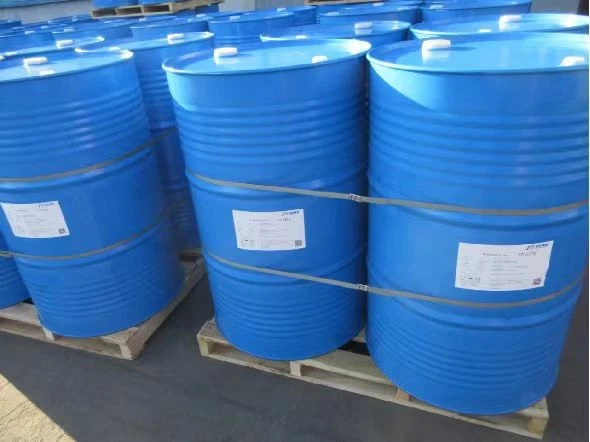 CAS 110-27-0|Isopropyl Myristate