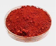XJ-710 Tijă solidă cu inhibitor de coroziune