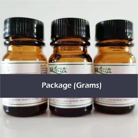 Methyl 2-fluoro-6-hydroxybenzoate CAS 72373-81-0
