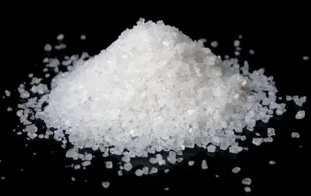 CAS 11071-15-1 | L-Antimony Potassium Tartrate