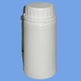 CAS:125667-96-1| CECROPIN P1 (PORCINE)