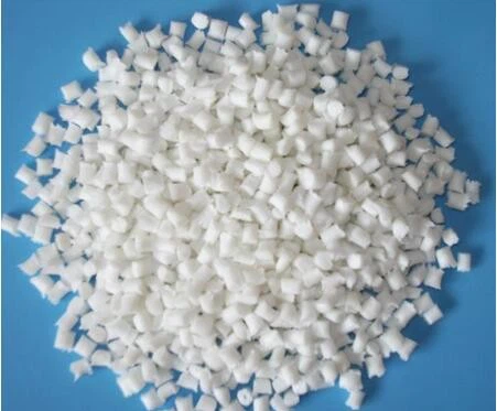 CAS:15015-81-3 | 1-HEXADECANESULFONIC ACID SODIUM SALT