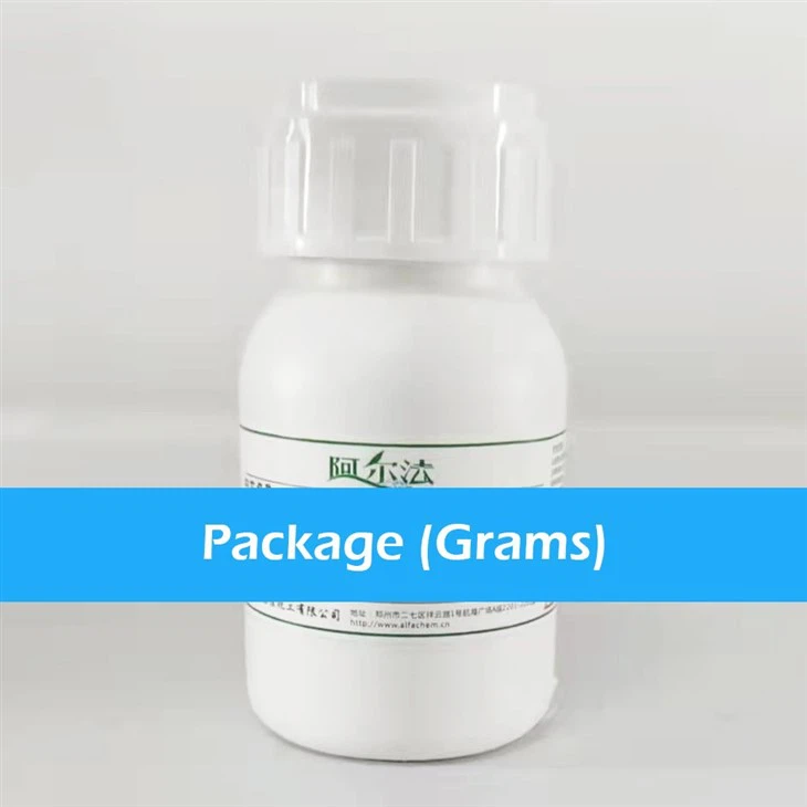 CAS:59432-60-9|1F-Fructofuranosylnystose