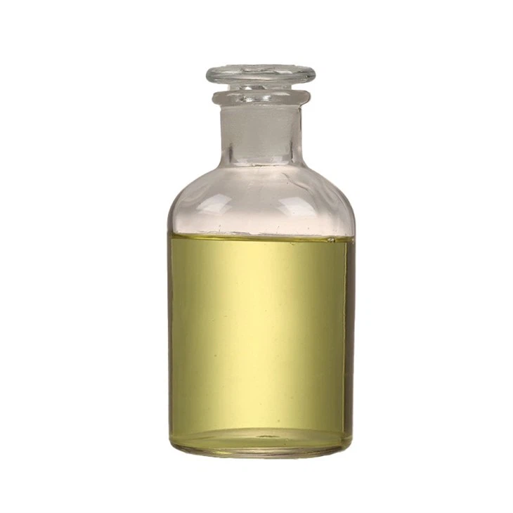 CAS:68586-02-7 |Titanate Coupling Agent TI-ACA 105