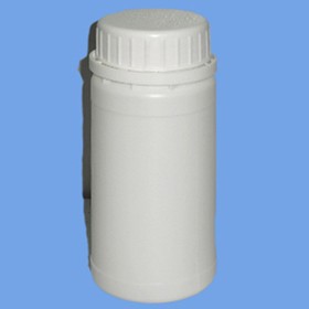 CAS:68586-02-7 |Titanate Coupling Agent TI-ACA 105