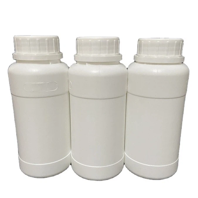 Of CAS:13101-83-2 | 6-Fluoronaphthalen-2-Ol