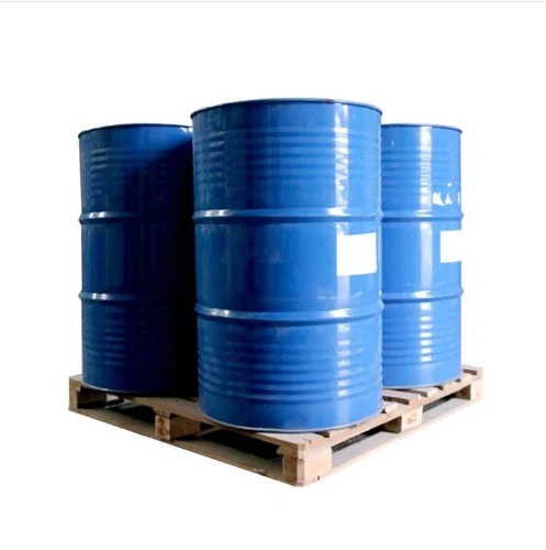 Stabilizator complex de calciu zinc