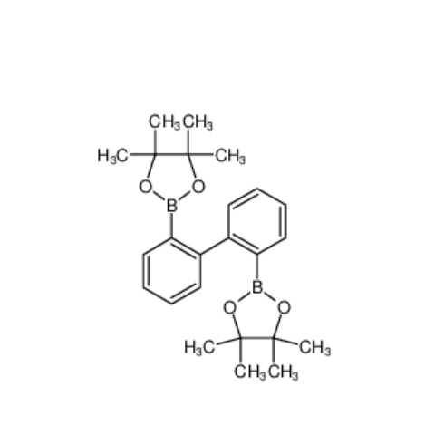 product-480-480 product-480-480