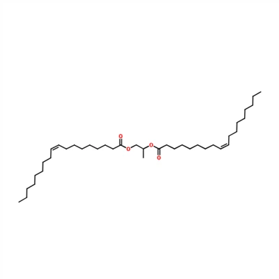 CAS:105-62-4|DIOLEAT DE PROPILEN GLICOL