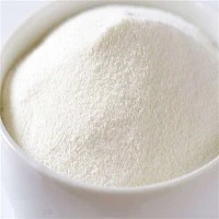 Copolimer de anidridă maleică de stiren | CAS 9011-13-6 | Rășină SMA | Modificare polimer | Rezistent la căldură | Alfa Chemical
