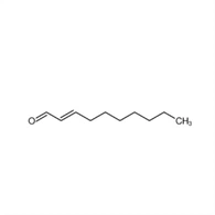 CAS:3913-81-3|3-Heptilacroleină