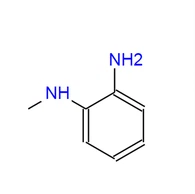 CAS: 4760-34-3|N1-Metilbenzen-1,2-diamină