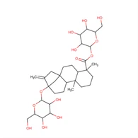 CAS:64849-39-4|Rubusoside