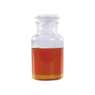 CAS:68986-76-5|CURU(I) TIOPEN-2-CARBOXILAT